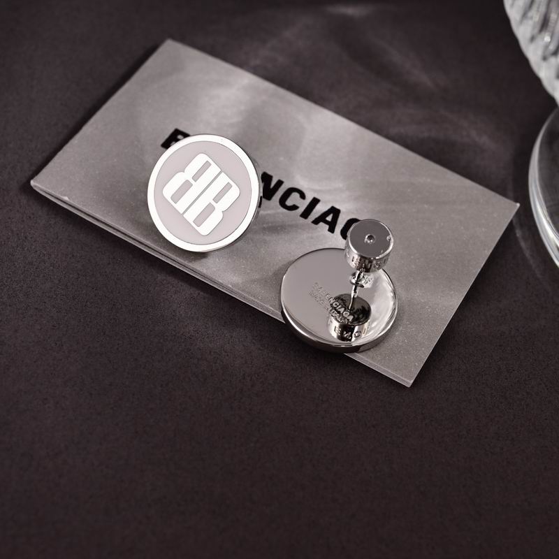 Balenciaga Earring 05yxs27